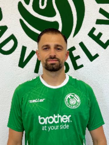 Husein Goruzdic