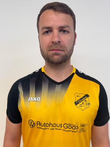 Christophvordem Mesche