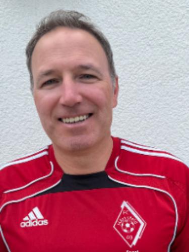 Andreas MasCasellas