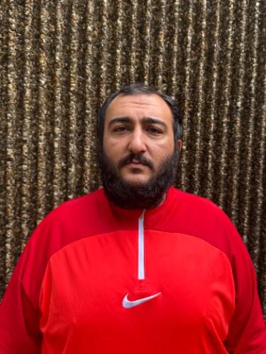 Evren-Ugur Yilmaz