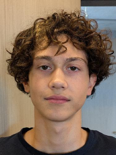 Enes Turna