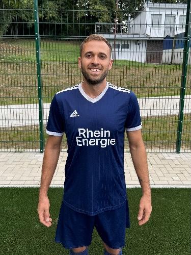 Valentin Hantea