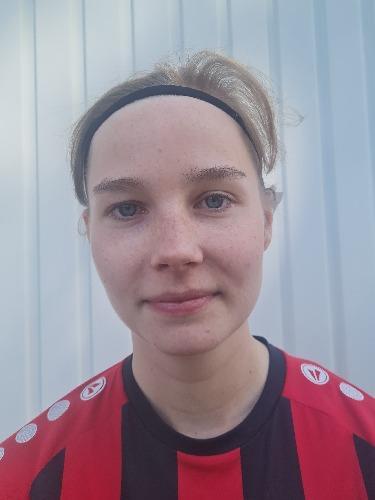 Maria Völler