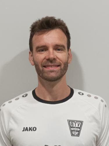 Corentin Pierre Gentric