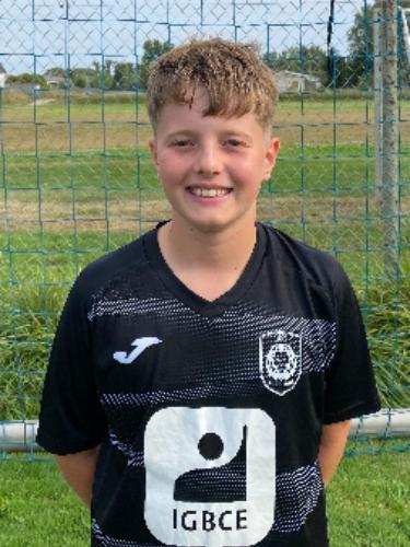 Lenn Weber