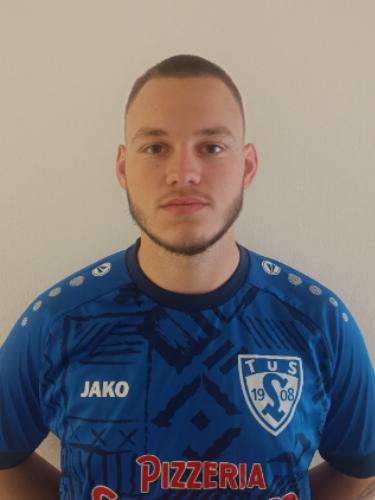 Marlon Körting