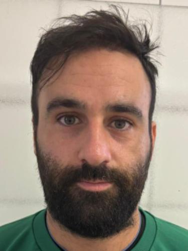 Michele Tomea-Mallorquin