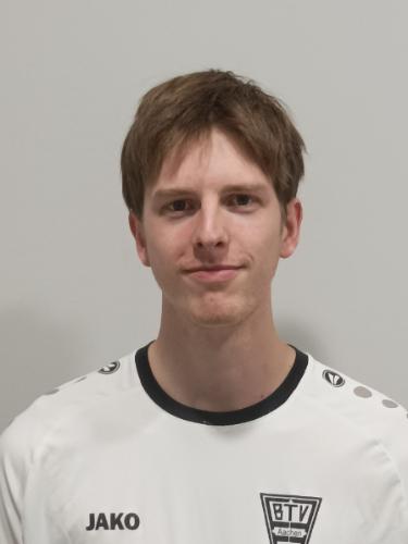 Fabian Oliver Scholz