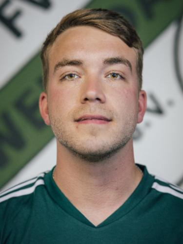 Timon Schmidt