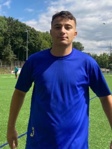 Eugene-Maurice Heulander