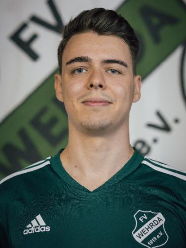 Malte Söllner