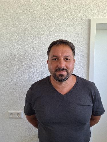 Erdal Kilic