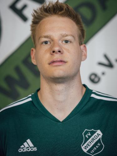 Simon Specht