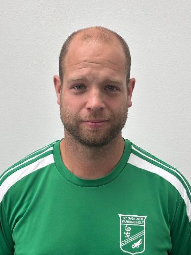Nils Winkelhaus