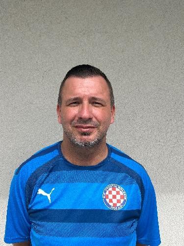 Stephan Cierpka