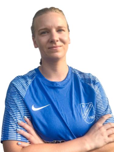 Lena Kröner