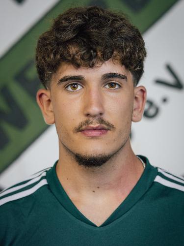 Albron Balaj