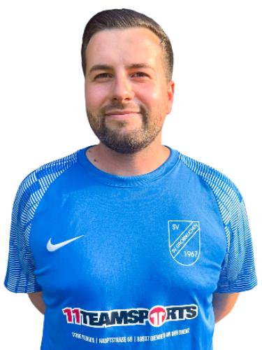 Fabian Maier