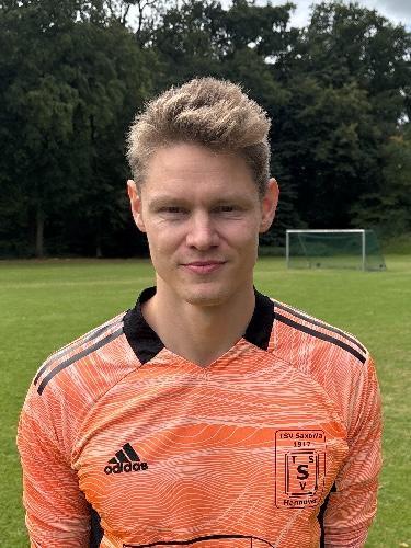 Niklas Ellerhoff