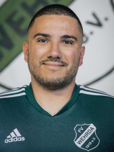 Sinan Cetincelik