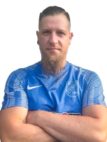 Alexander Robnik