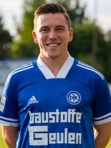 Marco Röthig