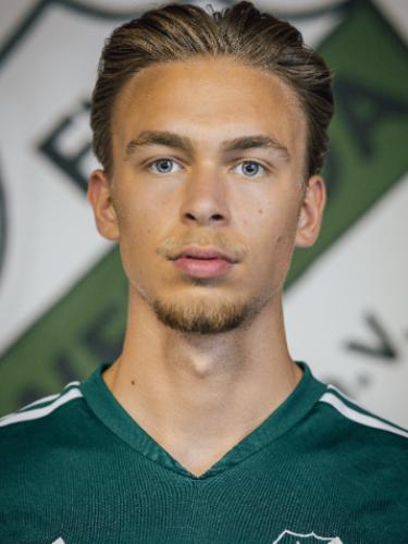 Oskar Kaltwasser