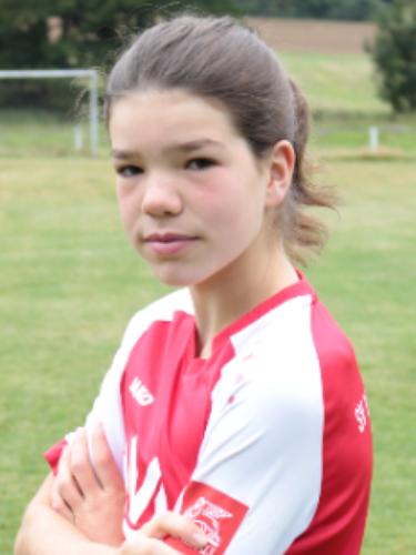 Ava Malin Steinbach