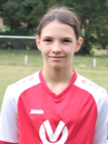 Emely Schäfer