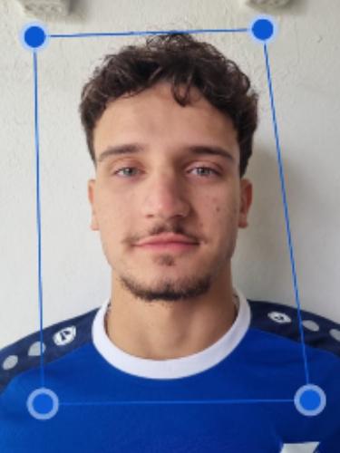 Liridon Gashi