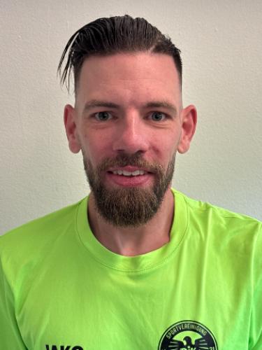 Raphael Althüser