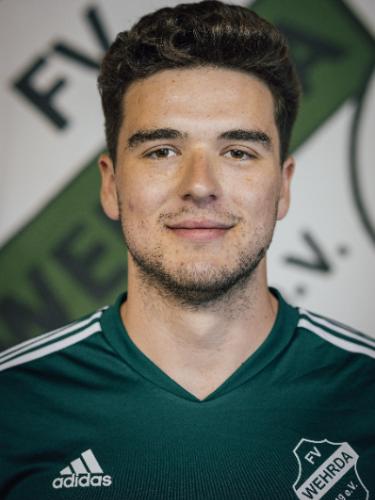 Finn O Connor