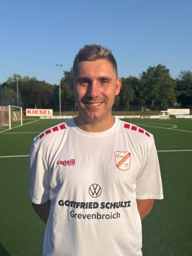 Lars Grotjahn