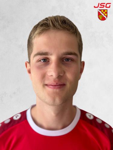 Luk Hübert