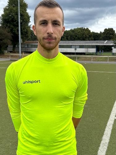 Franjo Juresic