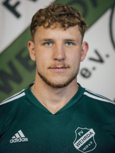 Lion Michel Wagner
