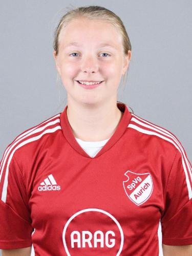 Feeke Thomßen