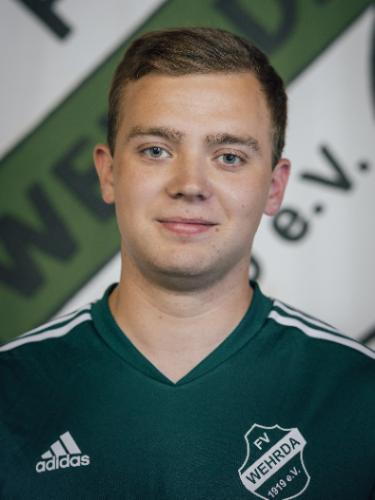 Philipp Bode