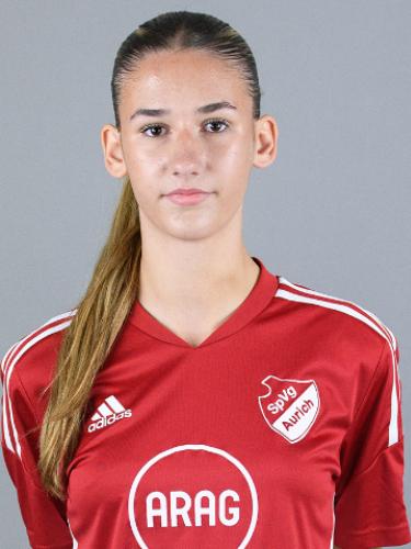 Femke Tapper
