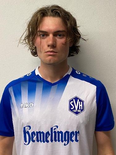 Felix Liebchen