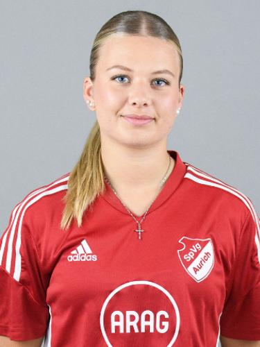 Merle Dittrich
