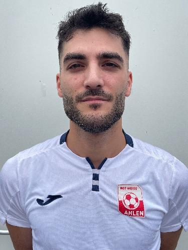Erkan Duman