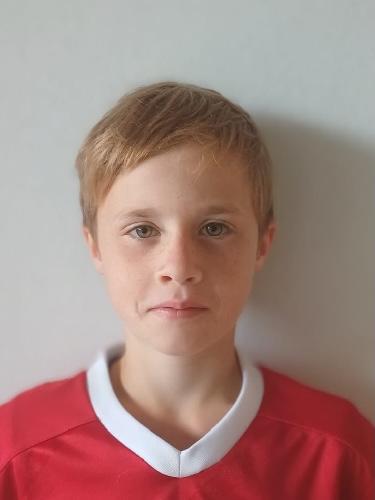 Neven Fladung