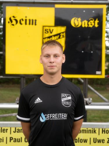 Robert Köppchen
