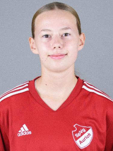 Tomke Brandes