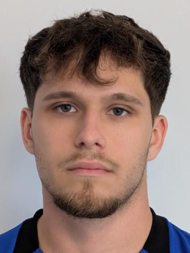 Alexander Zakancuk