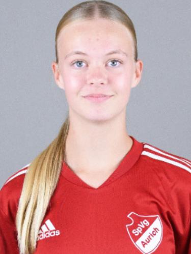 Maike Lindemann