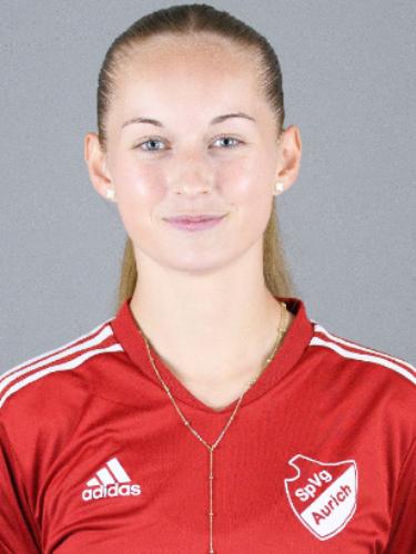 Jule Manott