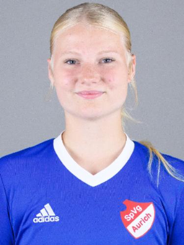 Janne Helene Münzel