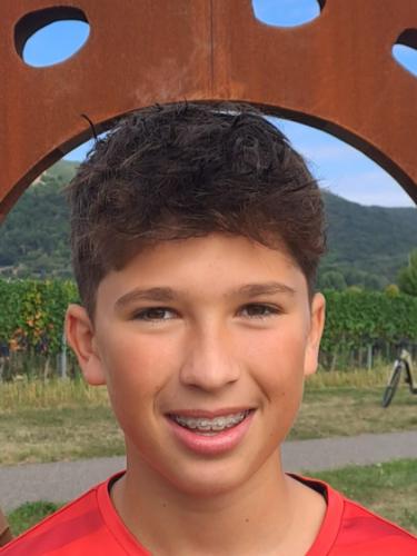 Paul Jacobi